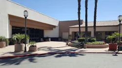 66fdc12a3cabd93ebda6a1f3 Stripmall2352212 1920 66fdc12a3cabd93ebda6a1f3 Stripmall2352212 1920