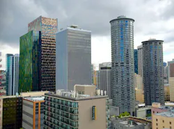 66fdc132de5fd1859d5492b1 Amazon1756192 1920 0 66fdc132de5fd1859d5492b1 Amazon1756192 1920 0