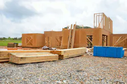 66fdc145a5dba01234462c2c Newhomeconstruction 66fdc145a5dba01234462c2c Newhomeconstruction