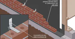 66fdc153d4ea389ee8a5a0f1 Qualitymattersbricktieshero 66fdc153d4ea389ee8a5a0f1 Qualitymattersbricktieshero