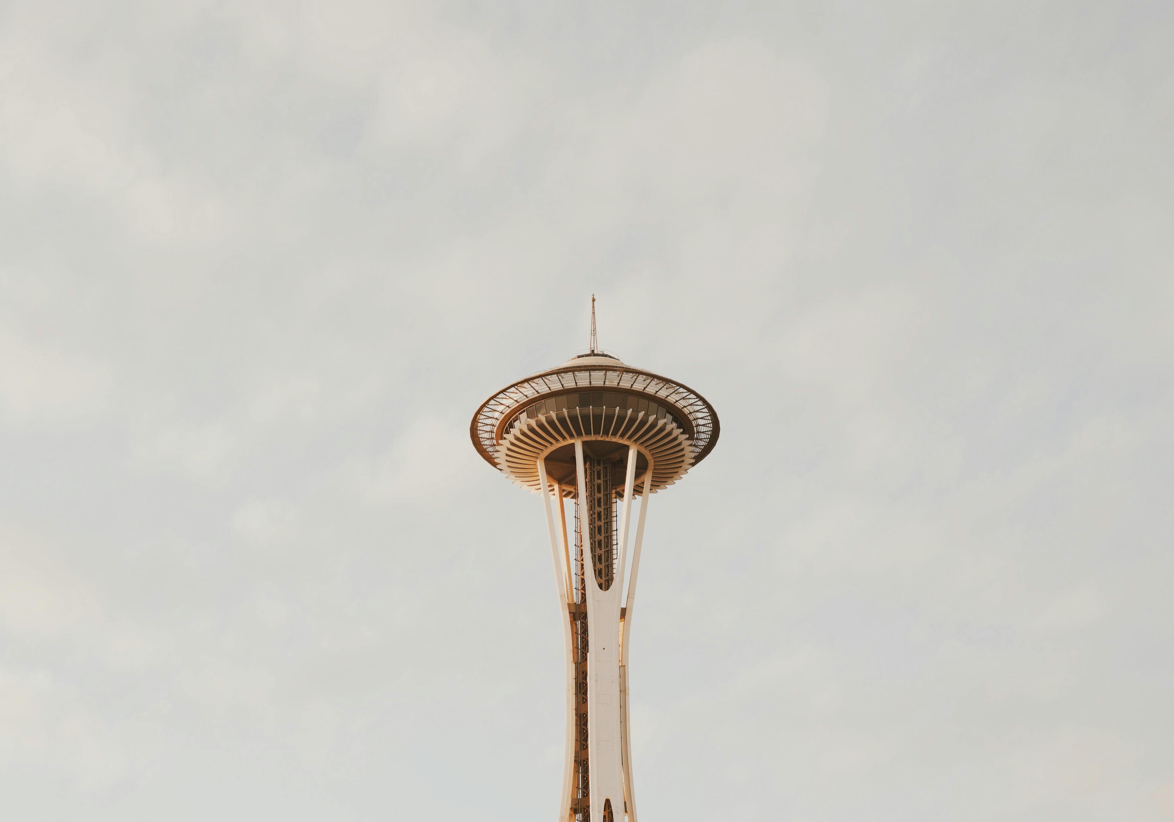 66fdc15536c97e74578b67f3 Maxdelsid267543