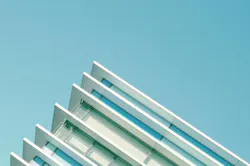 66fdc170dbd68e10dd4aaefe Dmitripopov78926 0 66fdc170dbd68e10dd4aaefe Dmitripopov78926 0