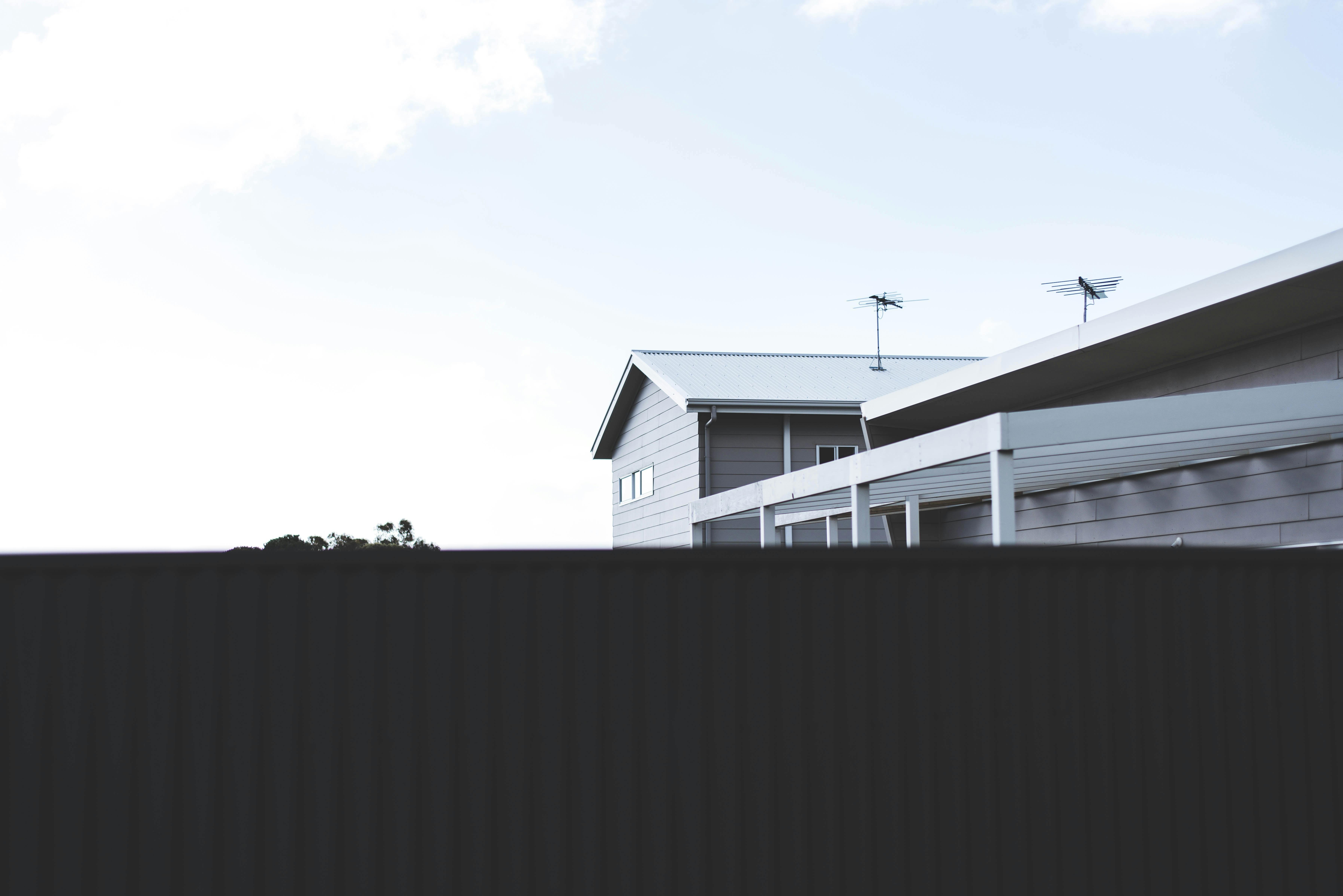 66fdc183e63fdc0690458e25 Alecweir155944unsplash