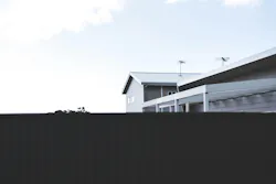 66fdc183e63fdc0690458e25 Alecweir155944unsplash 66fdc183e63fdc0690458e25 Alecweir155944unsplash