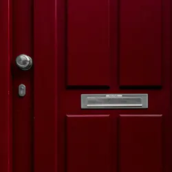 66fdc18ea5dba03846462c72 Loicdjim390880unsplash 66fdc18ea5dba03846462c72 Loicdjim390880unsplash