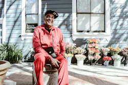 66fdc190a5dba0f041462c74 Lilibethlinares404470unsplash 66fdc190a5dba0f041462c74 Lilibethlinares404470unsplash