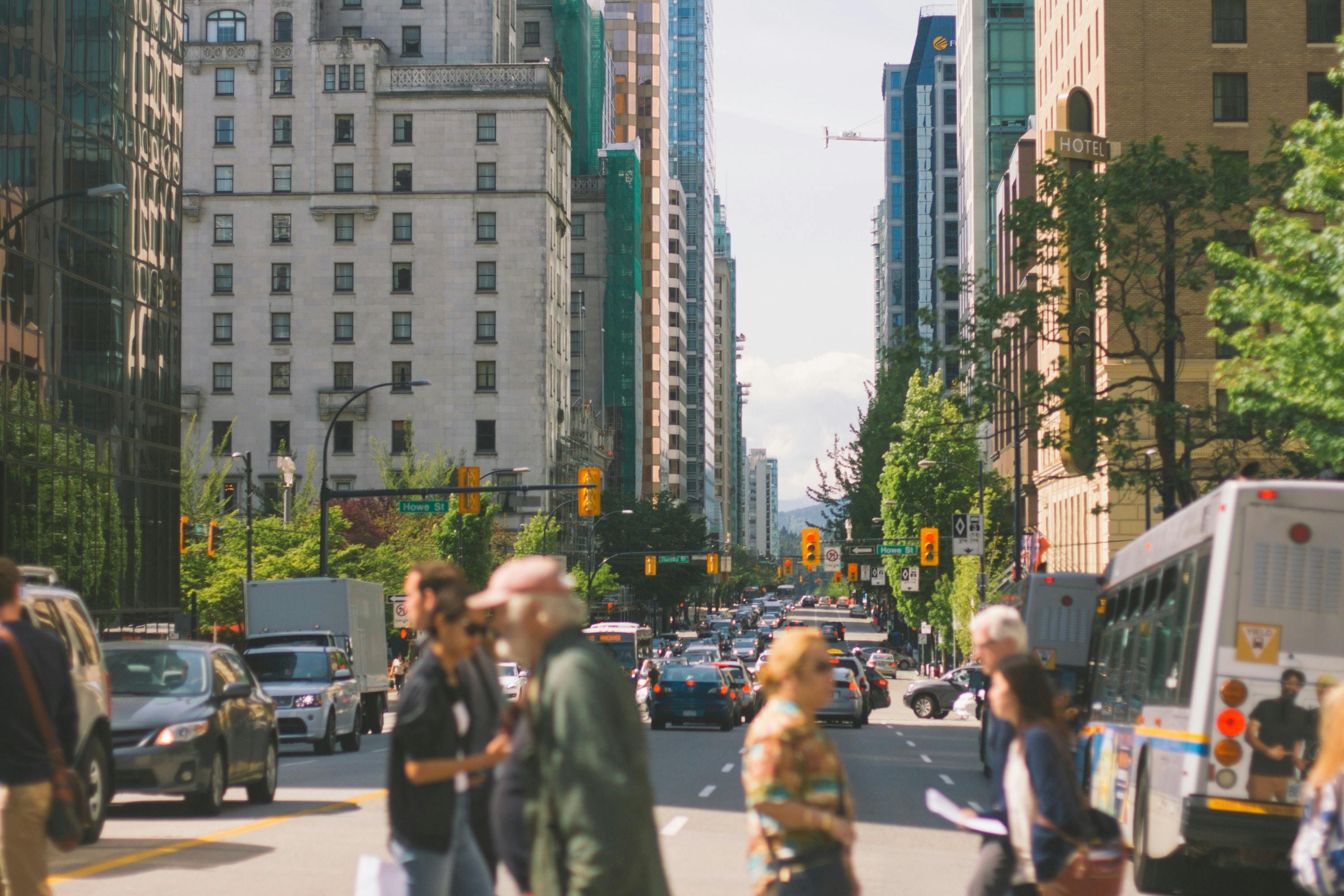 66fdc191a897b50629b20558 Gabrielsantiago1598unsplash