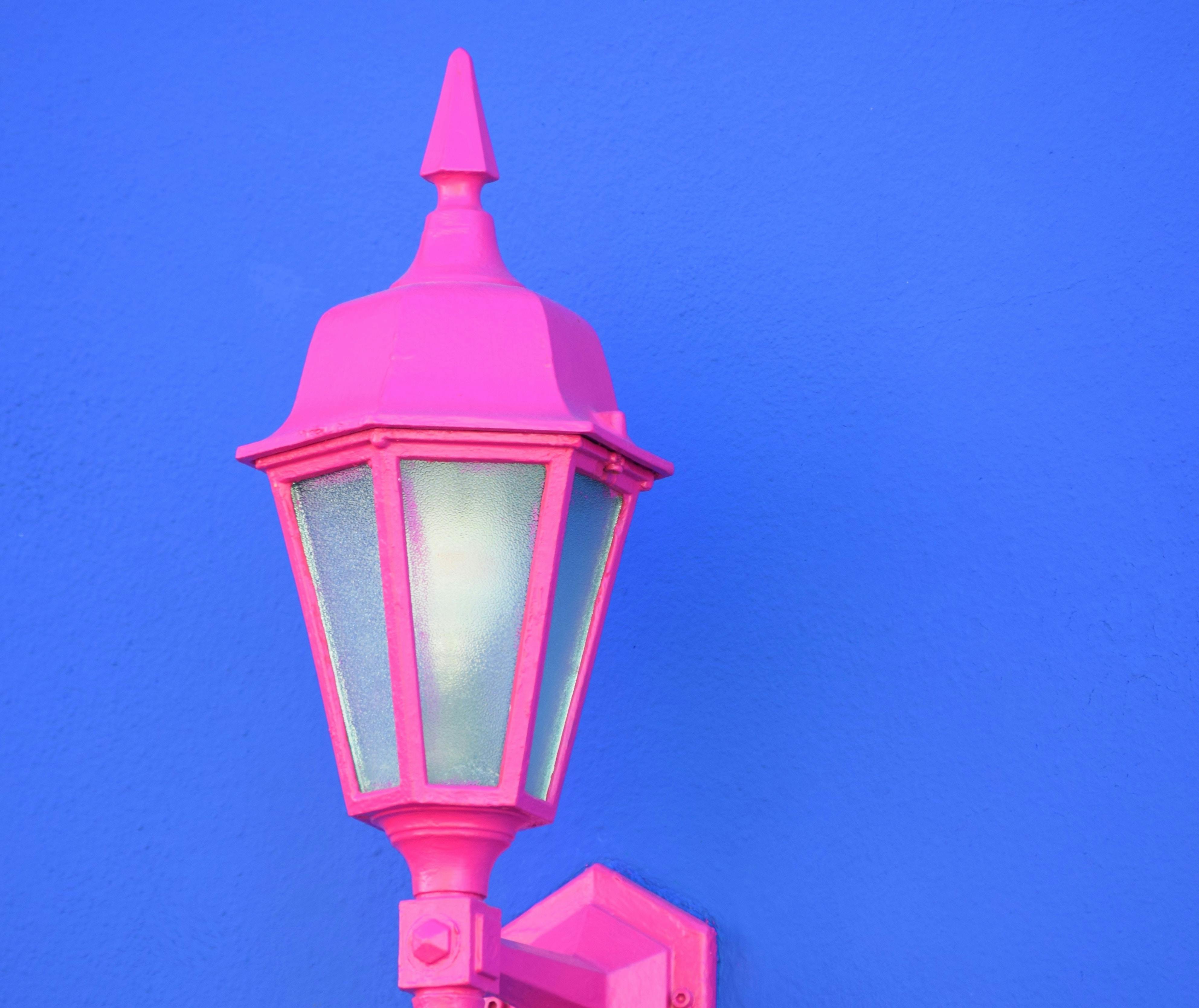 66fdc197d4ea384d62a5a135 Kentreloar355446unsplash