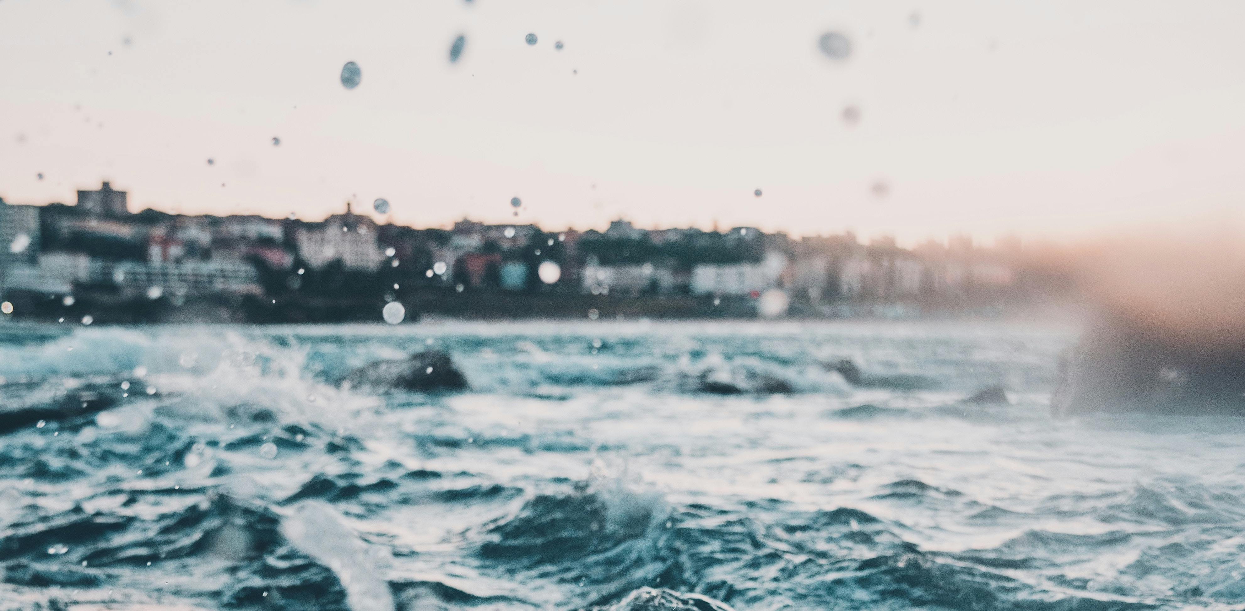 66fdc19ed4ea384135a5a13e Sachastyles553693unsplash