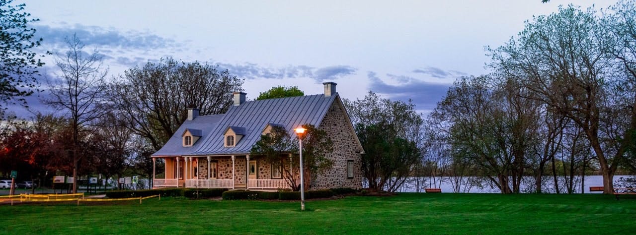 66fdc1a3a5dba06569462c8c Pexelsphoto460695