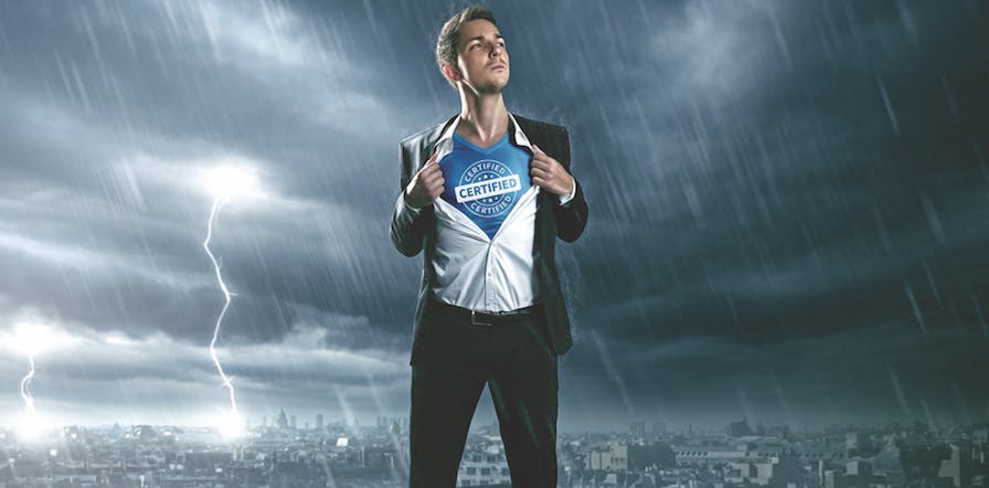 66fdc1b0a5dba0dc36462c92 Certification 20lassedesignen Stock20adobe Martial