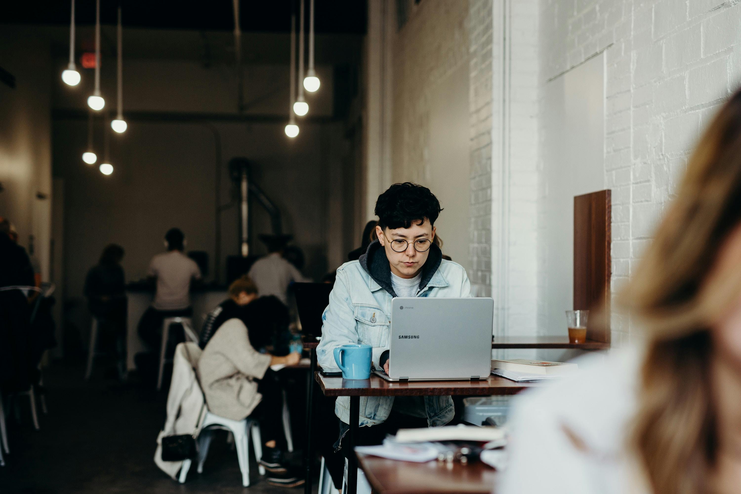 66fdc1bcdbd68e4aca4aaf4f Brookecagle609875unsplash