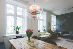 66fdc1c4a897b52a27b2058c Nickkarvounis599735unsplash 66fdc1c4a897b52a27b2058c Nickkarvounis599735unsplash