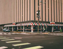 66fdc1d6e1fd4a3770e1f7d7 Tuce629560unsplash 66fdc1d6e1fd4a3770e1f7d7 Tuce629560unsplash