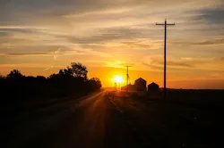 66fdc1f33cabd92178a6a2e7 Toddaarnes560617unsplash 66fdc1f33cabd92178a6a2e7 Toddaarnes560617unsplash