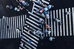 66fdc1f3a897b52b22b205c9 Yiranding645254unsplash 66fdc1f3a897b52b22b205c9 Yiranding645254unsplash