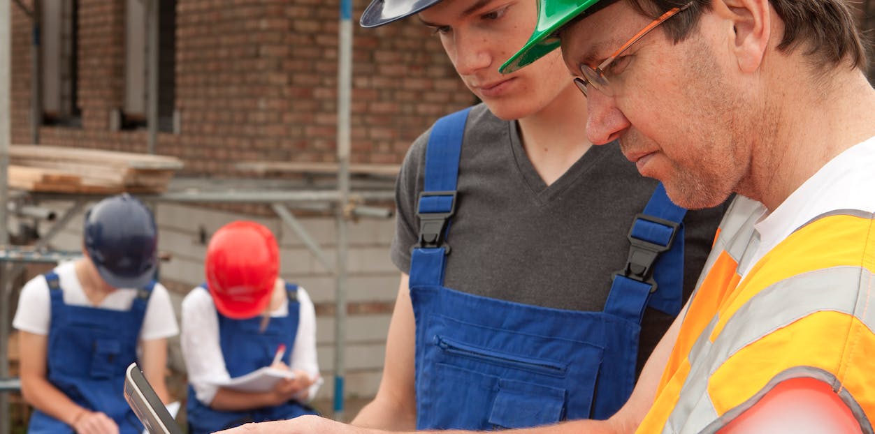 66fdc1f3de5fd184cc549391 Quality20matters Crew20training Part202