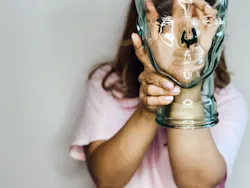 66fdc1f7a5dba05197462cdd Pexelsphoto905892 66fdc1f7a5dba05197462cdd Pexelsphoto905892