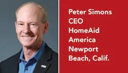 66fdc204e1fd4a3655e1f812 Screen20shot202018050720at2010 66fdc204e1fd4a3655e1f812 Screen20shot202018050720at2010