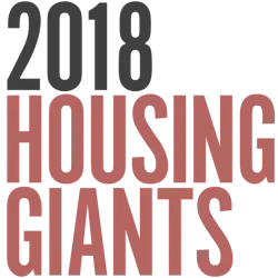 66fdc20501d3bf975aaf810a 2018giantslogo2 66fdc20501d3bf975aaf810a 2018giantslogo2