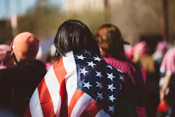 66fdc21aa5dba051f6462d11 Joshjohnson527229unsplash 66fdc21aa5dba051f6462d11 Joshjohnson527229unsplash