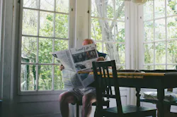 66fdc21fde5fd137d55493b9 Babyboomerinsinglefamilyhome 66fdc21fde5fd137d55493b9 Babyboomerinsinglefamilyhome