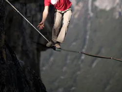 66fdc230de5fd15c6c5493d5 Caseyhorner460825unsplash 66fdc230de5fd15c6c5493d5 Caseyhorner460825unsplash