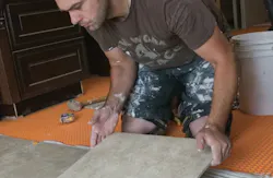 66fdc24c36c97e8ebc8b6910 Membranesfortileinstallation 66fdc24c36c97e8ebc8b6910 Membranesfortileinstallation