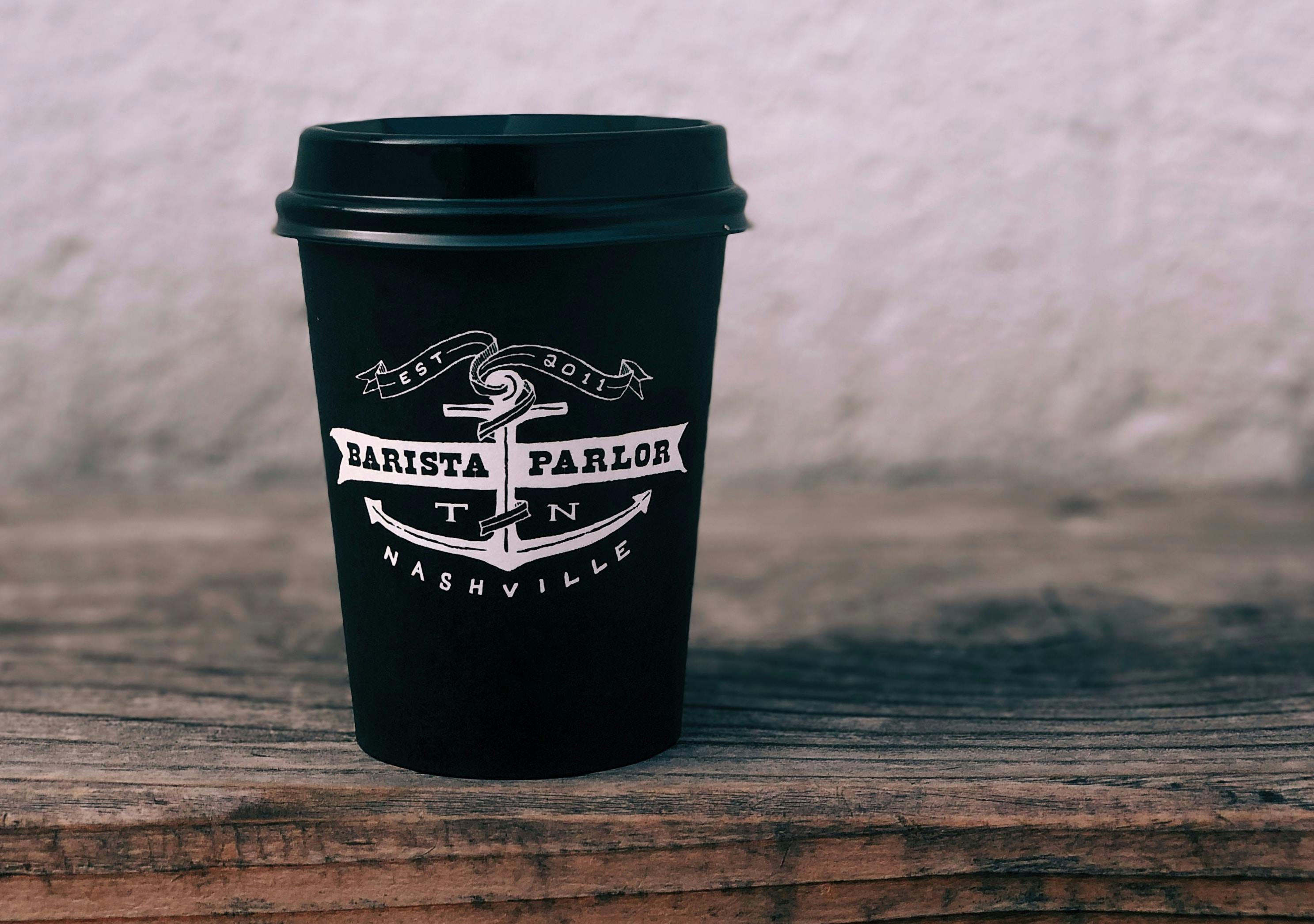 66fdc25aa897b511deb20651 Jontyson625913unsplash