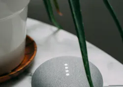 66fdc25ca897b55e21b20655 Charlesdeluvio693688unsplash 66fdc25ca897b55e21b20655 Charlesdeluvio693688unsplash