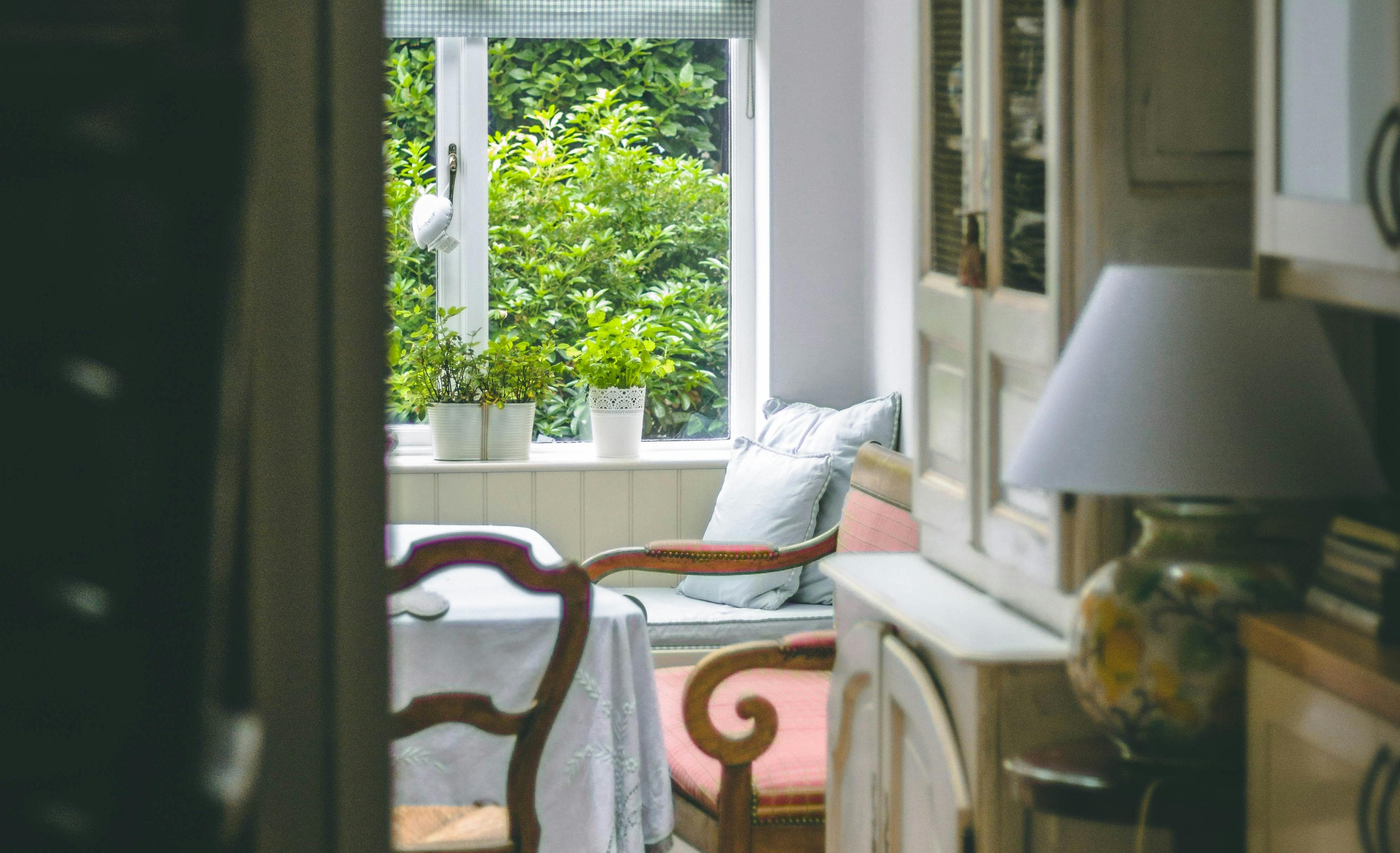 66fdc261dbd68e1a724aafec Arthuredelman705971unsplash