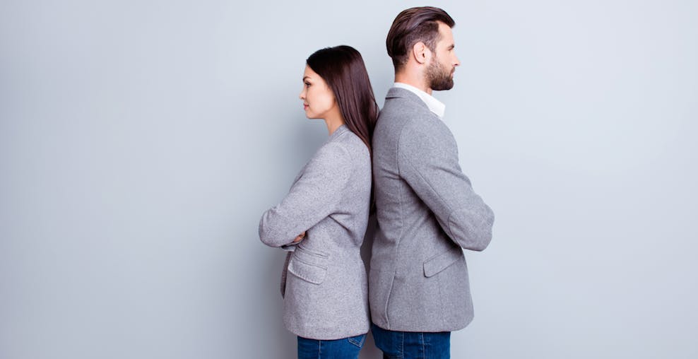 66fdc26936c97e5dc48b6938 Mike20lyon Hero Pb0718