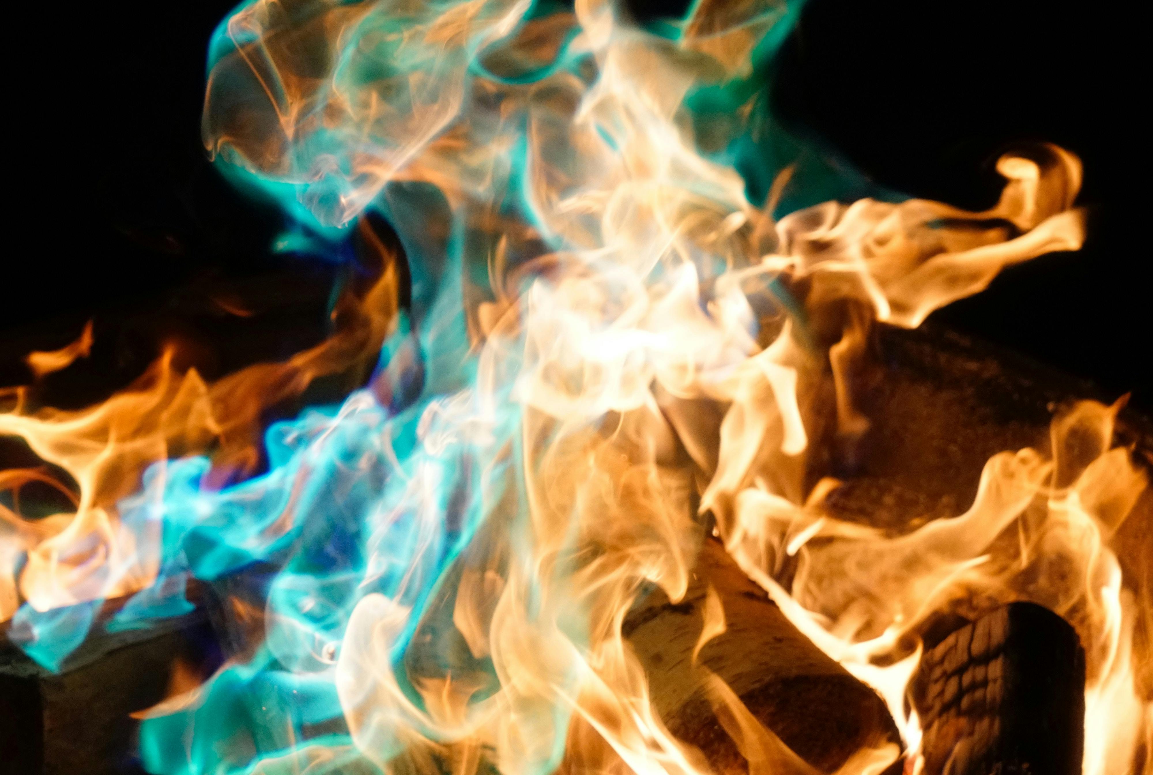 66fdc269de5fd12cf654941b Chrisrhoads220822unsplash