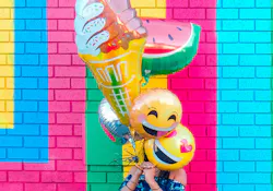 66fdc2763cabd98331a6a36a Lidyanada638316unsplash 66fdc2763cabd98331a6a36a Lidyanada638316unsplash