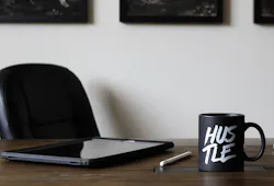 66fdc278de5fd1974b54942e Lostco668059unsplash 66fdc278de5fd1974b54942e Lostco668059unsplash