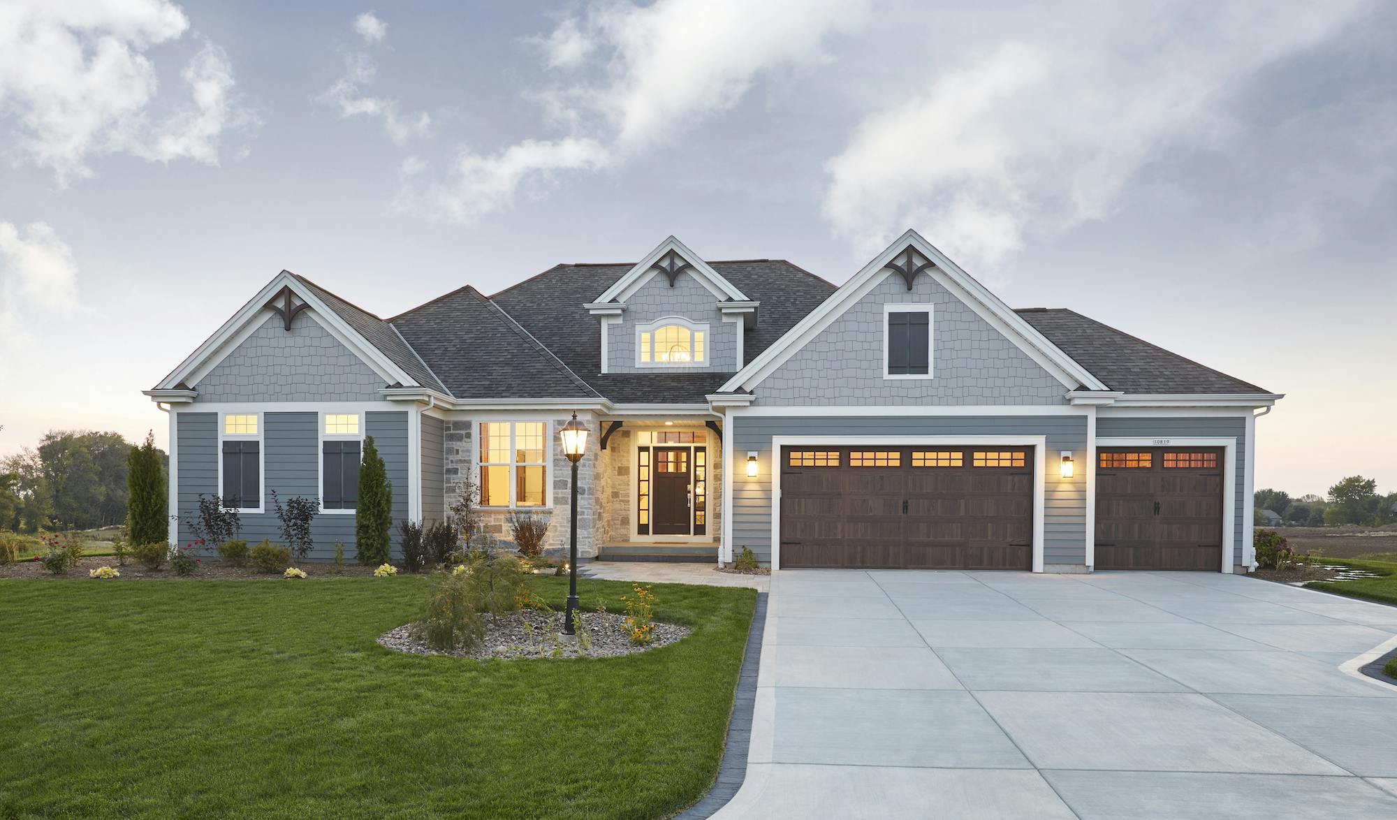 66fdc29bdbd68e04ab4ab02c Savanah20201720poh20873a6549crop20002