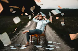 66fdc2a13cabd975e4a6a38f Dmitryratushny412448unsplash 66fdc2a13cabd975e4a6a38f Dmitryratushny412448unsplash