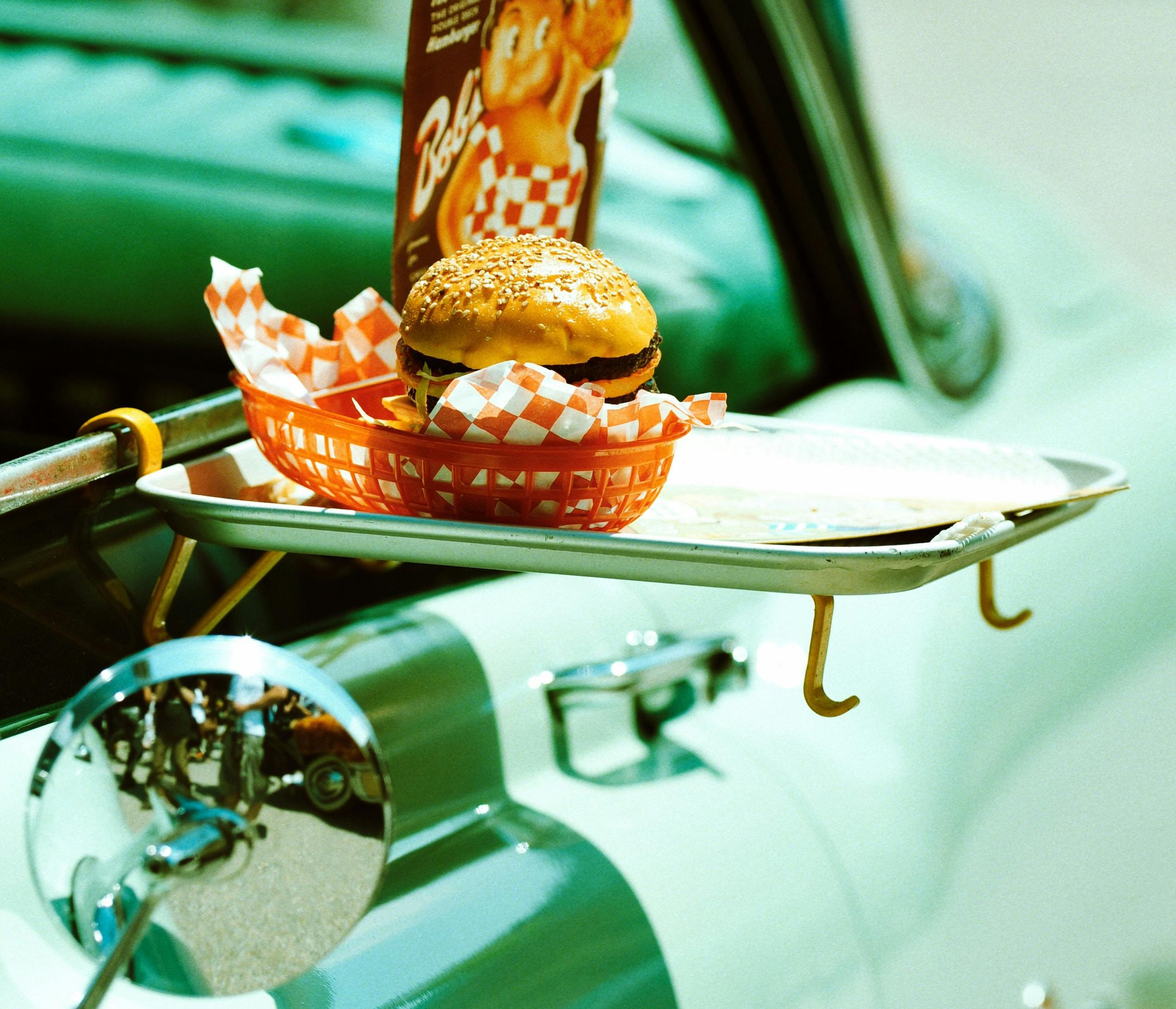 66fdc2a8e1fd4a25e0e1f8c8 Milivojkuhar540090unsplash