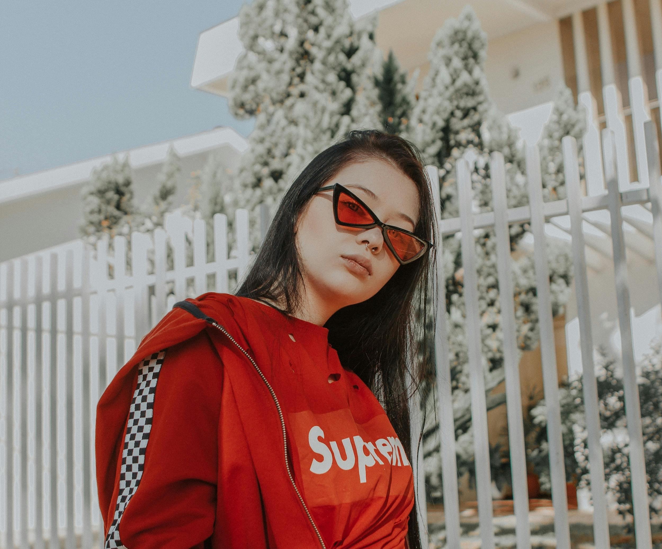 66fdc2a8e1fd4aecc8e1f8c7 Joaosilas683707unsplash