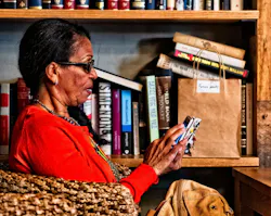 66fdc2b7d4ea3870daa5a271 Malcolmlightbody603259unsplash 66fdc2b7d4ea3870daa5a271 Malcolmlightbody603259unsplash