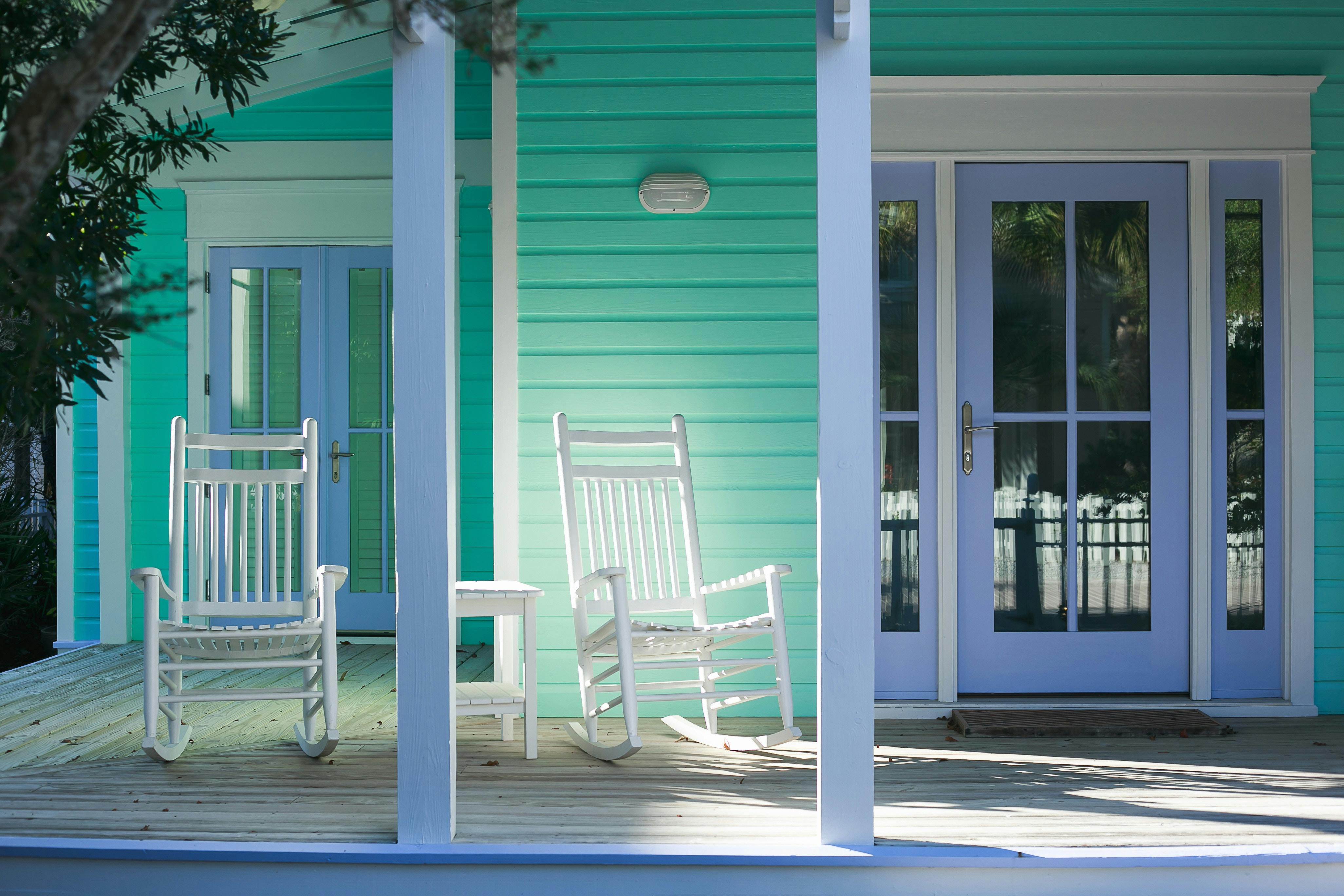 66fdc2c9a897b5231fb206bc Emilyfletke724824unsplash