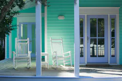 66fdc2c9a897b5231fb206bc Emilyfletke724824unsplash 66fdc2c9a897b5231fb206bc Emilyfletke724824unsplash