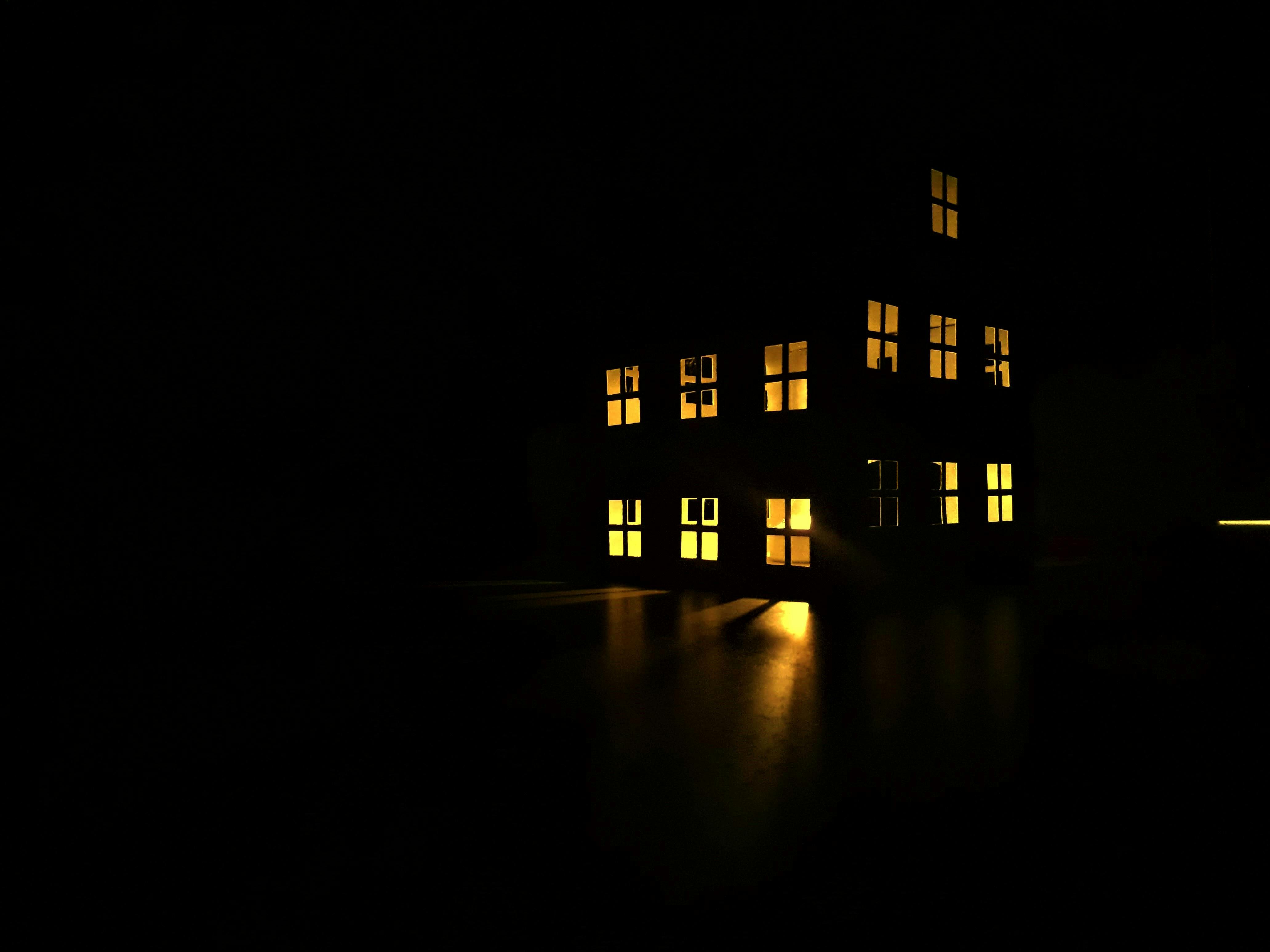 66fdc2cbdbd68ed0804ab056 Catalinanayach767971unsplash