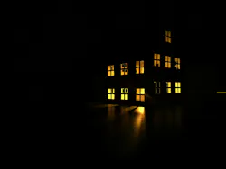 66fdc2cbdbd68ed0804ab056 Catalinanayach767971unsplash 66fdc2cbdbd68ed0804ab056 Catalinanayach767971unsplash