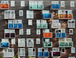 66fdc2cddbd68eb97a4ab058 Jarihytonen765805unsplash 66fdc2cddbd68eb97a4ab058 Jarihytonen765805unsplash