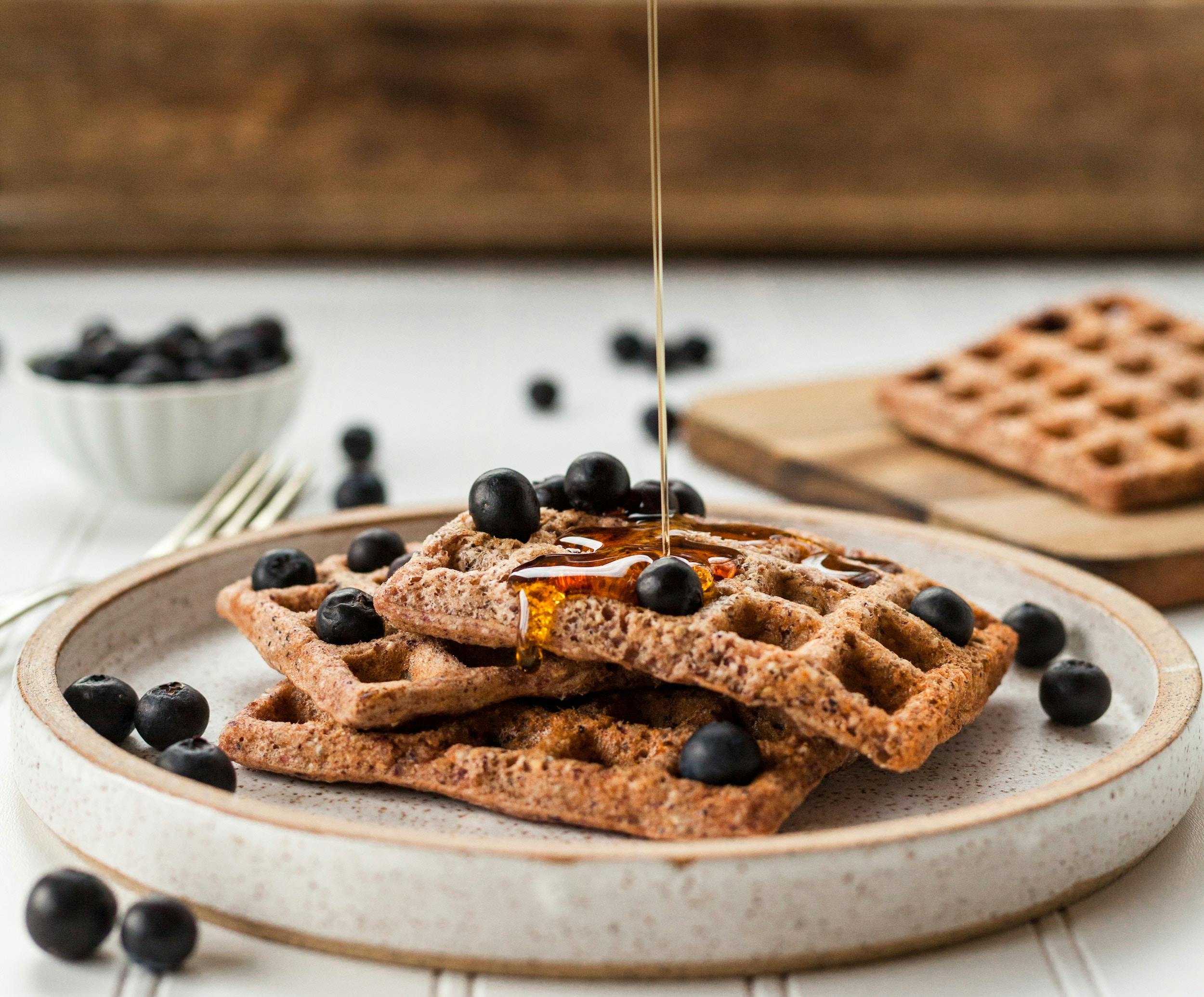 66fdc2cfdbd68eea034ab05c Lindsaymoe526854unsplash