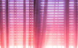 66fdc2d436c97e0c8c8b699c Manufranco282463unsplash 66fdc2d436c97e0c8c8b699c Manufranco282463unsplash