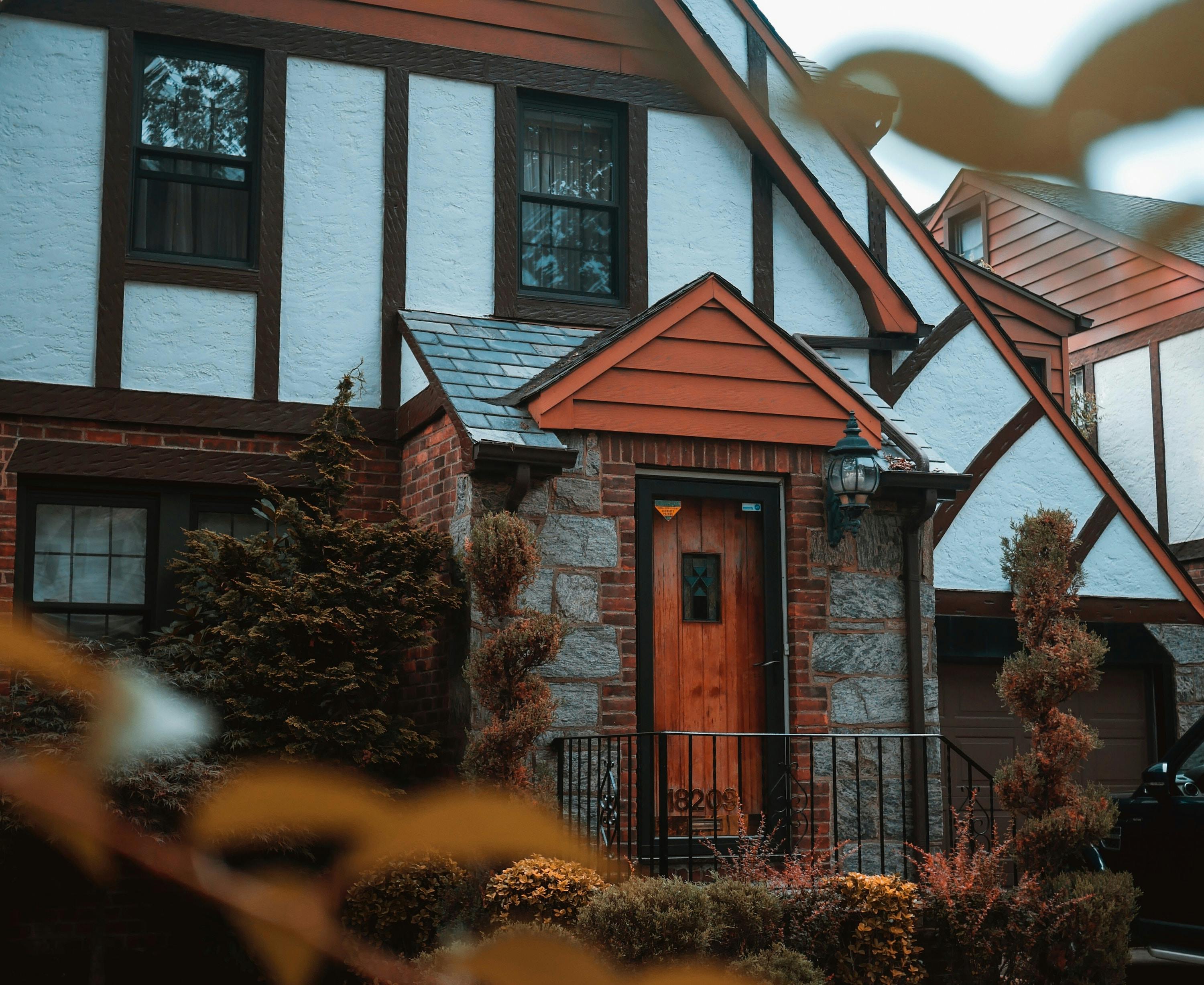 66fdc2da01d3bf8b80af81f4 Joshappel770534unsplash