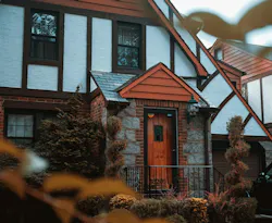 66fdc2da01d3bf8b80af81f4 Joshappel770534unsplash 66fdc2da01d3bf8b80af81f4 Joshappel770534unsplash