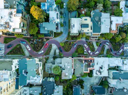 66fdc2e0d4ea38b7d5a5a2a1 Brandonnelson667507unsplash 66fdc2e0d4ea38b7d5a5a2a1 Brandonnelson667507unsplash